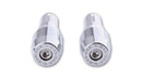 Honda CB 750 Hornet Rh12 [Highsider] - handlebar weights-2