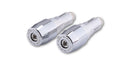 Honda CB 750 Hornet Rh12 [Highsider] - handlebar weights-4