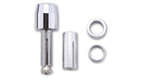 Honda CB 750 Hornet Rh12 [Highsider] - handlebar weights-5