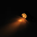 Indian Scout Sixty Scout60 [Highsider] - Highsider Apollo Classic Led Blinker-2