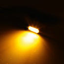 Yamaha R125 YZF -R125 [Highsider] - CNC LED blinker-3