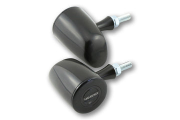 Indian Springfield Spring [Highsider] - Highsider Rocket Classic Led Blinker