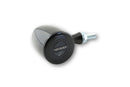 Indian Springfield Spring [Highsider] - Highsider Rocket Classic Led Blinker-2