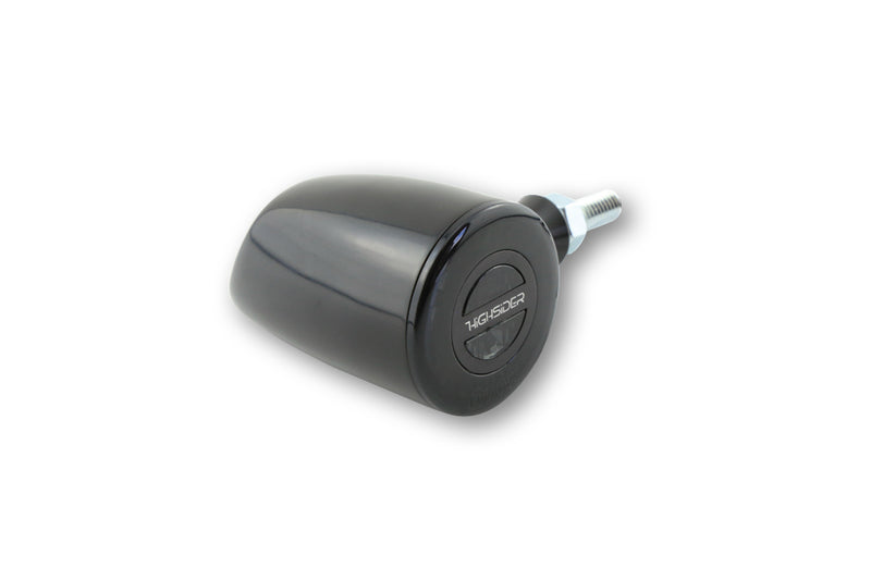 Indian Chief Dark Horse CHDH [Highsider] - Led turn signal