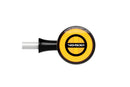 Indian Scout Sixty Scout60 [Highsider] - LED blinker-4