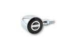 Indian Chief Dark Horse CHDH [Highsider] - Led turn signal-3