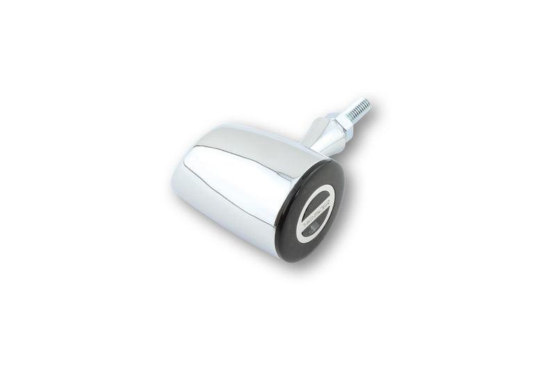 Indian Chief Dark Horse CHDH [Highsider] - Led turn signal