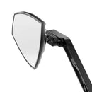 Royal Enfield Interceptor 650 Int650 [Highsider] - motorcycle mirror-1