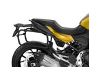 Bmw Xr [SHAD] - 4P system mounting kit (side) - BMW F900R/XR '20-1