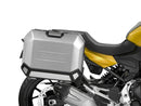 Bmw Xr [SHAD] - 4P system mounting kit (side) - BMW F900R/XR '20-3