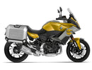 Bmw Xr [SHAD] - 4P system mounting kit (side) - BMW F900R/XR '20-4