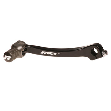 Ktm 520 Exc [RFX] - Flex+ Factory Edition Hard Anodized Shift Pedal