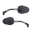 Husqvarna 701 Vitpilen [Highsider] - motorcycle mirror-2