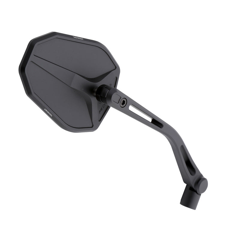Husqvarna 701 Vitpilen [Highsider] - motorcycle mirror