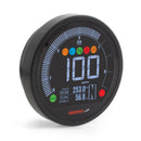 Bmw R Ninet Pure [KOSO] - DL-04 Tachometer/Tachometer - BMW R Nine T-1