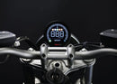 Bmw R Ninet Pure [KOSO] - DL-04 Tachometer/Tachometer - BMW R Nine T-4