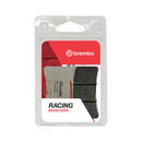 Bmw M 1000 [BREMBO] - Competition Carbon Ceramic Brake Pads - 07GR99RC-2