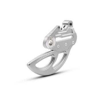 Ktm Sx 250 [S3] - Exaggerate brake disc protection