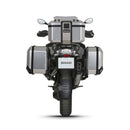 Bmw R 1250 Gs Adventure [SHAD] - 4P system mounting kit (side) - BMW R1250GS-4