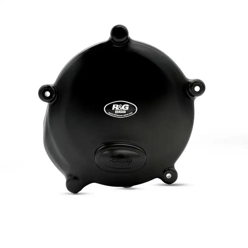 Ktm 1290 SUPER DUKE GT ABS [2016-2023] - Engine Case Cover Protector (Right) - KTM 1290 Superduke R/GT