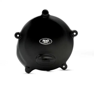 Ktm 1290 SUPER DUKE R EVO [2022-2023] - Engine Case Cover Protector - KTM 1290 Super Duke R/RR