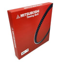 Kymco Ak 550 [MITSUBOSHI] - Rear wheel drive timing belt