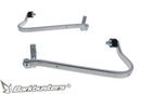 Aprilia Tuareg Rally 660 [BARKBUSTERS] - Hardware kit two-point attachment - Aprilia Tuareg 660-2