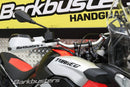Aprilia Tuareg Rally 660 [BARKBUSTERS] - Hardware kit two-point attachment - Aprilia Tuareg 660-6