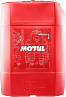 Cooling agent Auto Cool optimal -37 ° C 5L [Motul]-2