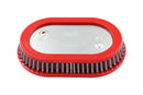 Harley-Davidson Street Bob [BMC] - Air Filter - FM01132-1