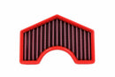 Aprilia Tuareg Rally 660 [BMC] - Air filter - FM01161-1