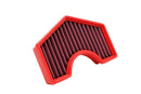 Aprilia Tuareg Rally 660 [BMC] - Air filter - FM01161-2