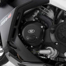 Aprilia RSV4 1100 ABS [2022-2024] - (Generator) Left Crankcase Cover Protector