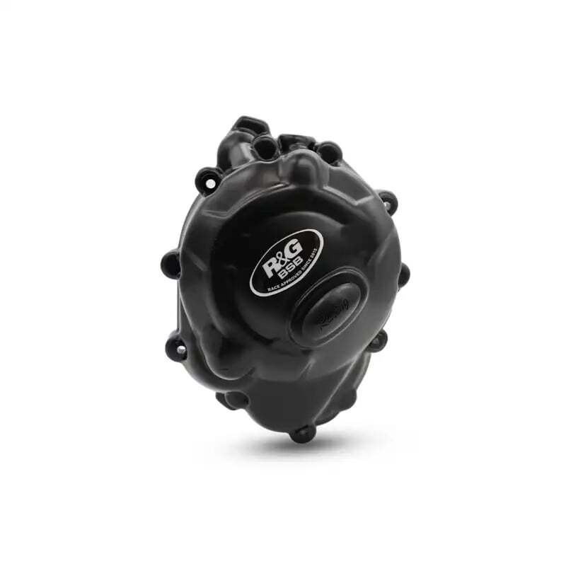 Triumph SPEED TRIPLE 1200 RX [2026] - (Generator) Left Crankcase Cover Protector
