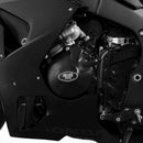 Honda CBR 1000 RR-R FIREBLADE [2020-2026] - Engine Case Cover Protector -Honda CBR1000RR-R (SP)