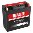 Bmw R 1150 Gs Adventure [BS BATTERY] - Lithium-ion battery - BSLI-13-2
