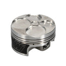 Suzuki Sv 650 [WISECO] - forged pistons
