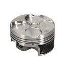Suzuki Sv 650 [WISECO] - forged pistons