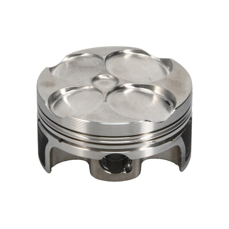 Suzuki Sv 650 [WISECO] - forged pistons