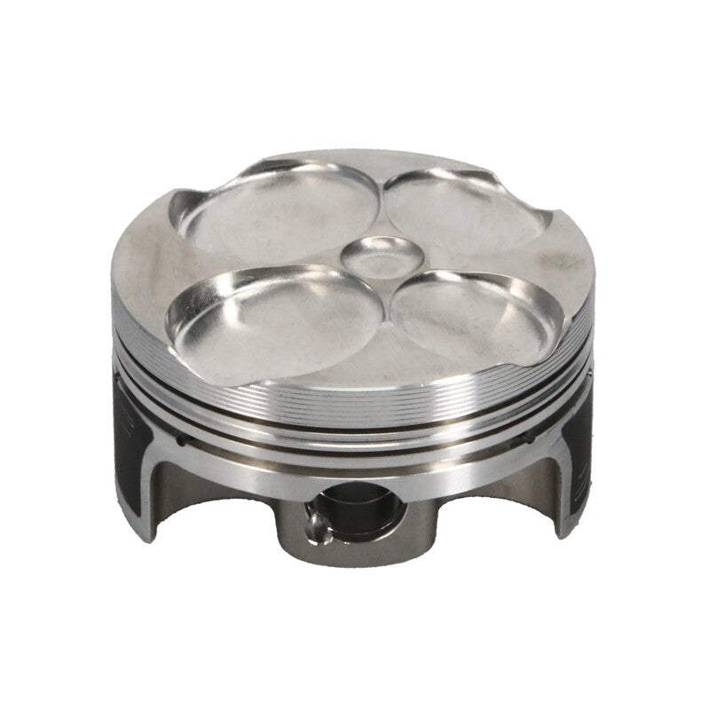 Suzuki Sv 650 [WISECO] - forged pistons
