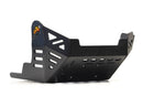 Honda Crf 1100 L Africa Twin Adventure Sports [AXP] - Adventure underrun protection black-1