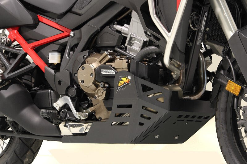 Honda Crf 1100 L Africa Twin Adventure Sports [AXP] - Adventure underrun protection black