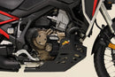 Honda Crf 1100 L Africa Twin Adventure Sports [AXP] - Adventure underrun protection black-3