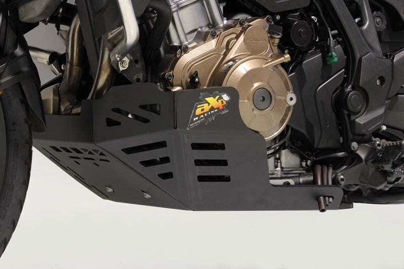 Honda Crf 1100 L Africa Twin Adventure Sports [AXP] - Adventure underrun protection black