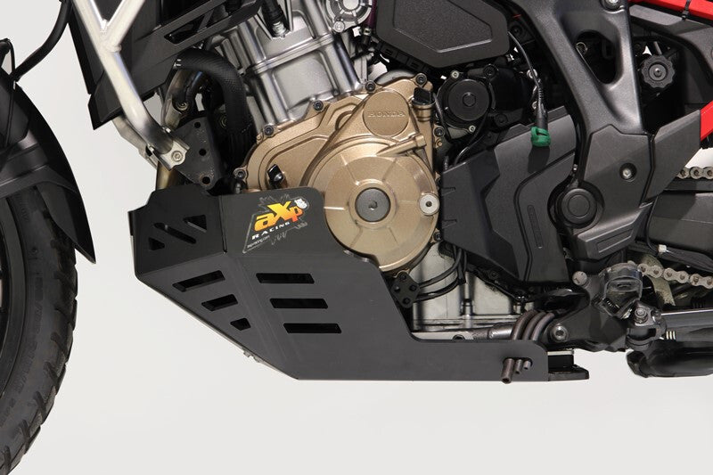 Honda Crf 1100 L Africa Twin Adventure Sports [AXP] - Adventure underrun protection black