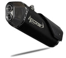 Ktm 1090 Adventure [HP CORSE] - SPS Slip On rear silencer