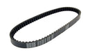 Honda Sh 300 [DAYCO] - Power CVT™ drive belt-2