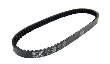 Honda Sh 300 [DAYCO] - Power CVT™ drive belt - 0