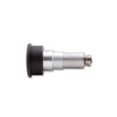 Yamaha R125 YZF -R125 [Highsider] - handlebar weights-2