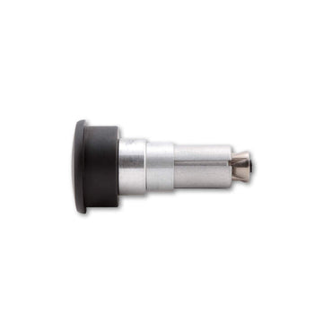 Yamaha dt 125 [Highsider] - handlebar weights - 0